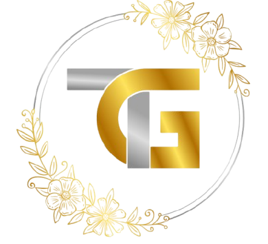 ThemeGuru Wedding Events Logo